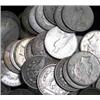 Lot of 50 Pre 1935 US Mint Silver Dollars