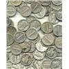 Image 1 : Lot of 10 Mercury Dimes-Circulated