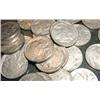Image 3 : Large Lot of 500 Buffalo Nickels-