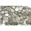 Lot of 80 Morgan Silver Dollars