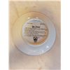 Image 8 : 3 Collector Plates: Rockwell, Wülfing, Down with Boxes