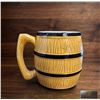 Image 2 : Arcopal Volcan Oven-to-Table Set With Barrel-Style Mug