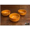 Image 3 : Arcopal Volcan Oven-to-Table Set With Barrel-Style Mug