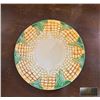 Image 5 : You 'N Me Corn Ceramic Teapot and Four Cup and Saucer Set