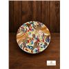 Image 2 : Hand-Painted Porcelain Lidded Boxes