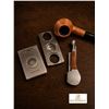Image 1 : Cohiba Cigar Cutter With Pipe and Pipe Tool Set