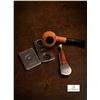 Image 3 : Cohiba Cigar Cutter With Pipe and Pipe Tool Set