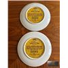 Image 3 : Wizard of Oz Limited Edition Collector Plates by Rudy Laslo