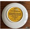 Image 4 : Wizard of Oz Limited Edition Collector Plates by Rudy Laslo