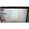 Image 2 : THINKPAD 20X4SBDJ00 15.6" LAPTOP PORTABLE COMPUTING DEVICE WIPED DRIVE NO CHARGER