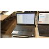 Image 1 : DELL LATITUDE 5590 CORE I7 15.6" LAPTOP PORTABLE COMPUTING DEVICE WIPED DRIVE NO CHARGER