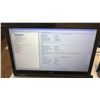 Image 2 : DELL LATITUDE 5590 CORE I7 15.6" LAPTOP PORTABLE COMPUTING DEVICE WIPED DRIVE NO CHARGER