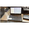 Image 1 : DELL LATITUDE 5590 CORE I7 15.6" LAPTOP PORTABLE COMPUTING DEVICE WIPED DRIVE NO CHARGER