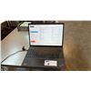 Image 1 : LENOVO THINKPAD T16 16" LAPTOP AMD RYZEN 7 PRO PORTABLE PC WIPED DRIVE NO CHARGER