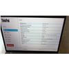 Image 2 : LENOVO THINKPAD T16 16" LAPTOP AMD RYZEN 7 PRO PORTABLE PC WIPED DRIVE NO CHARGER