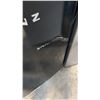 Image 3 : GALANZ 4.4 CU FT COMPACT REFRIGERATOR RETRO SINGLE DOOR FRIDGE WIPED LOOSE ASSET