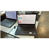 Image 1 : LENOVO THINKPAD T14 14" LAPTOP INTEL CORE I7 PORTABLE PC WIPED DRIVE NO CHARGER