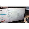 Image 2 : LENOVO THINKPAD L14 14" LAPTOP INTEL CORE I7 PORTABLE PC WIPED DRIVE NO CHARGER