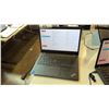 Image 1 : LENOVO THINKPAD L14 14" LAPTOP INTEL CORE I7 PORTABLE PC WIPED DRIVE NO CHARGER