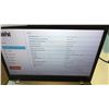 Image 2 : LENOVO THINKPAD L14 14" LAPTOP INTEL CORE I7 PORTABLE PC WIPED DRIVE NO CHARGER