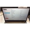Image 2 : LENOVO THINKPAD T14 14" LAPTOP INTEL CORE I7 PORTABLE PC WIPED DRIVE NO CHARGER