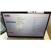 Image 2 : LENOVO THINKPAD T14 14" LAPTOP INTEL CORE I7 PORTABLE PC WIPED DRIVE NO CHARGER