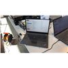 Image 1 : LENOVO THINKPAD T14 14" LAPTOP INTEL CORE I7 PORTABLE PC WIPED DRIVE NO CHARGER