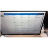 Image 2 : DELL LATITUDE 5520 15.6" LAPTOP INTEL CORE I5 PORTABLE PC WIPED DRIVE NO CHARGER