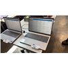 Image 1 : DELL LATITUDE 5520 15.6" LAPTOP INTEL CORE I5 PORTABLE PC WIPED DRIVE NO CHARGER