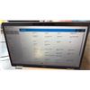 Image 2 : DELL LATITUDE 5520 15.6" LAPTOP INTEL CORE I5 PORTABLE PC WIPED DRIVE NO CHARGER
