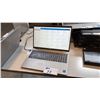 Image 1 : DELL LATITUDE 5520 15.6" LAPTOP INTEL CORE I5 PORTABLE PC WIPED DRIVE NO CHARGER