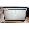 Image 2 : DELL LATITUDE 5520 15.6" LAPTOP INTEL CORE I5 PORTABLE PC WIPED DRIVE NO CHARGER
