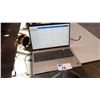 Image 1 : DELL LATITUDE 5520 15.6" LAPTOP INTEL CORE I5 PORTABLE PC WIPED DRIVE NO CHARGER