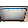 Image 2 : DELL LATITUDE 5520 15.6" LAPTOP INTEL CORE I5 PORTABLE PC WIPED DRIVE NO CHARGER