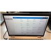 Image 2 : DELL LATITUDE 5520 15.6" LAPTOP INTEL CORE I5 PORTABLE PC WIPED DRIVE