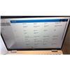 Image 2 : DELL LATITUDE 5520 15.6" LAPTOP INTEL CORE I5 PORTABLE PC WIPED DRIVE