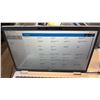 Image 2 : DELL LATITUDE 5520 15.6" LAPTOP INTEL CORE I5 PORTABLE PC WIPED DRIVE NO CHARGER