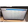Image 2 : DELL LATITUDE 5520 15.6" LAPTOP INTEL CORE I5 PORTABLE PC WIPED DRIVE NO CHARGER