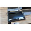 Image 1 : ASUS MB168B+ 15.6" FULL HD WLED SLIM TRAVEL USB COMPANION DISPLAY MONITOR