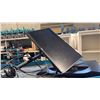 Image 2 : 5 PC MONITORS INCL DELL E2216H 22" LED LCD DISPLAYS WITH 2 MULTI-ARTICULATION SUPPORT ARMS