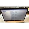 Image 2 : DELL LATITUDE 5510 15.6" FHD BUSINESS NOTEBOOK W/ INTEL CORE I5 WIPED DRIVE