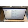 Image 2 : DELL LATITUDE 5510 15.6" FHD BUSINESS NOTEBOOK W/ INTEL CORE I5 WIPED DRIVE