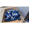 Image 2 : ZEBRA ZT410 INDUSTRIAL BARCODE PRINTER AND BUNDLE ABLE LABEL PART: 4-R-TLP-2844