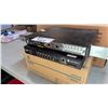 Image 3 : NETWORK DEVICES INCL  CISCO MERAKI MS225-24 CLOUD-MANAGED STACKABLE LAYER 2 ACCESS SWITCH