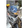 Image 1 : FACILITY LOT INCL LEVOIT TRUE HEPA AIR PURIFIERS, BELKIN COMMERCIAL-GRADE POWER SURGE PROTECTOR,