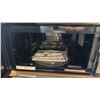 Image 2 : SAMSUNG ME21DG6300SRAC OVER THE RANGE MICROWAVE, 30 INCH EXTERIOR WIDTH, 2.1 CU. FT. CAPACITY