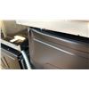 Image 3 : SAMSUNG ME21DG6300SRAC OVER THE RANGE MICROWAVE, 30 INCH EXTERIOR WIDTH, 2.1 CU. FT. CAPACITY
