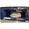 Image 2 : SAMSUNG ME11A7510DS - ME11A7510DS/AC OVER THE RANGE MICROWAVE, 30 INCH EXTERIOR WIDTH, 1.1 CU. FT.