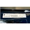 Image 3 : SAMSUNG ME11A7510DS - ME11A7510DS/AC OVER THE RANGE MICROWAVE, 30 INCH EXTERIOR WIDTH, 1.1 CU. FT.