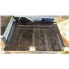 Image 2 : BOSCH NIT5065UC INDUCTION COOKTOP, 30 INCH EXTERIOR WIDTH, INDUCTION, 4 BURNERS, INDUCTION